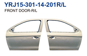 汽车冲压件 汽车冲压件