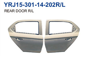 汽车冲压件厂家 汽车冲压件厂家