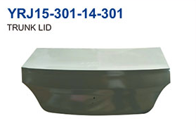 汽车冲压件批发 汽车冲压件批发