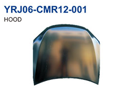 汽车冲压件厂家 汽车冲压件厂家