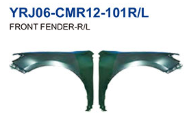 汽车冲压件价格 汽车冲压件价格