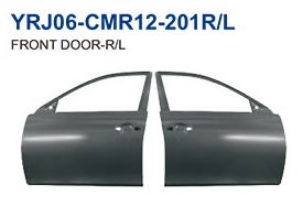 汽车冲压件供应商 汽车冲压件供应商