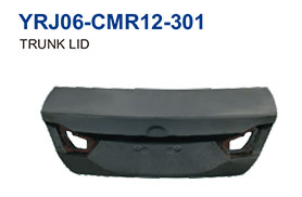 汽车冲压件 汽车冲压件