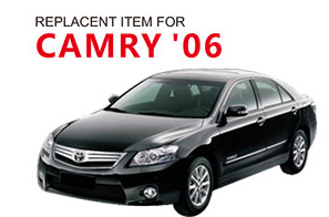 汽车冲压件 汽车冲压件