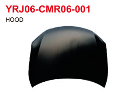 汽车冲压件 汽车冲压件