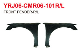 汽车冲压件 汽车冲压件