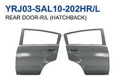 汽车零部件批发