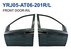 汽车钣金件供应商 汽车钣金件供应商