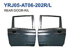 汽车钣金件厂家 汽车钣金件厂家