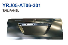 汽车钣金件 汽车钣金件