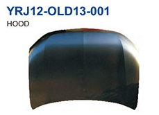 汽车零部件厂家