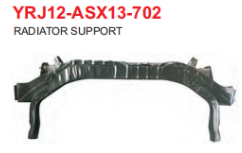 汽车冲压件供应商