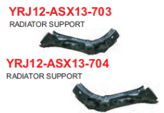 汽车冲压件厂家直销