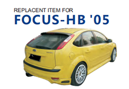 汽车钣金件 汽车钣金件