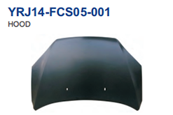 汽车冲压件厂家 汽车冲压件厂家