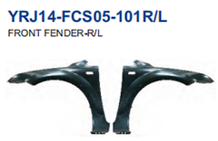 汽车钣金件供应商 汽车钣金件供应商