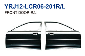 汽车冲压件厂家 汽车冲压件厂家