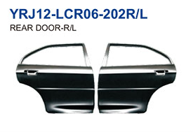 汽车冲压件价格 汽车冲压件价格