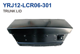 汽车冲压件 汽车冲压件