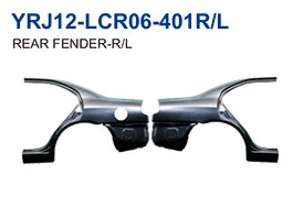 汽车冲压件 汽车冲压件