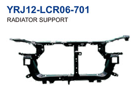 汽车冲压件厂家直销 汽车冲压件厂家直销