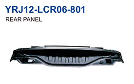 汽车冲压件供应商 汽车冲压件供应商