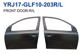 汽车钣金件厂家 汽车钣金件厂家