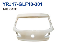 汽车钣金件 汽车钣金件