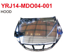 汽车冲压件厂家 汽车冲压件厂家