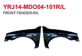 汽车冲压件价格 汽车冲压件价格