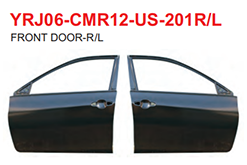 汽车冲压件厂家直销 汽车冲压件厂家直销