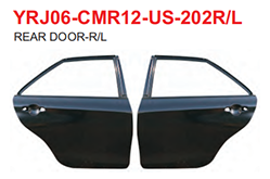 汽车冲压件批发 汽车冲压件批发