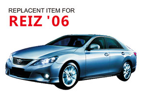 汽车冲压件加工 汽车冲压件加工