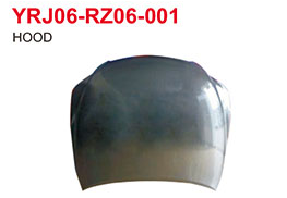 汽车冲压件制造商 汽车冲压件制造商