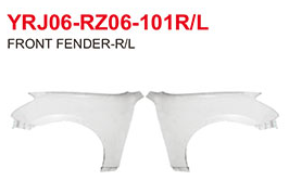 汽车冲压件采购 汽车冲压件采购