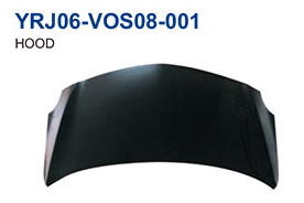 汽车冲压件设计 汽车冲压件设计