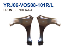 汽车冲压件加工批发 汽车冲压件加工批发