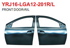 汽车零部件价格