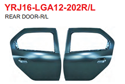 汽车零部件批发