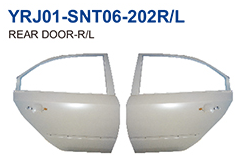 汽车冲压件厂家直销 汽车冲压件厂家直销