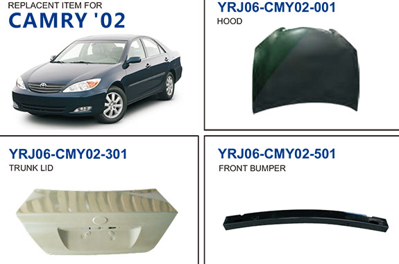 汽车钣金件 汽车钣金件