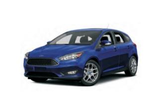 汽车零部件价格