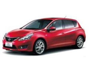 汽车冲压件厂家