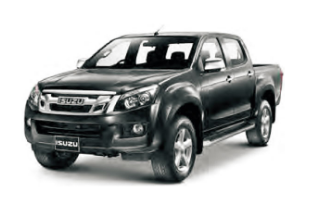 汽车钣金件厂家 汽车钣金件厂家